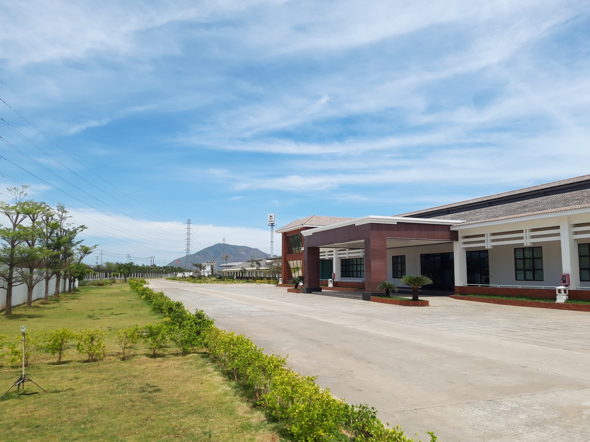 Cover image for THÉP TUNG HO