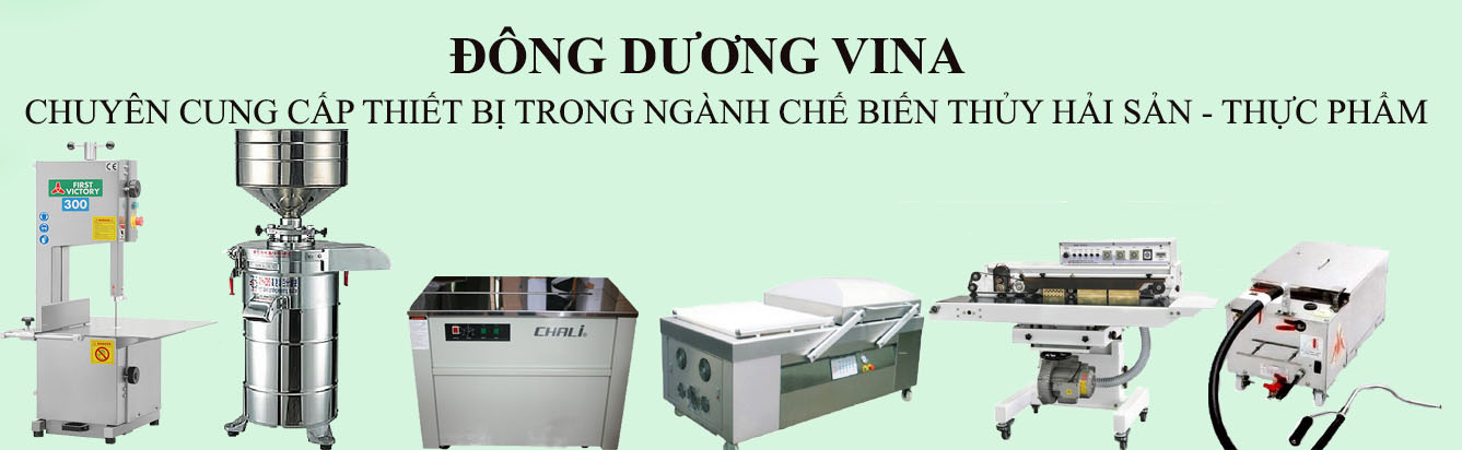Cover image for THƯƠNG MẠI KỸ THUẬT ĐÔNG DƯƠNG VI NA