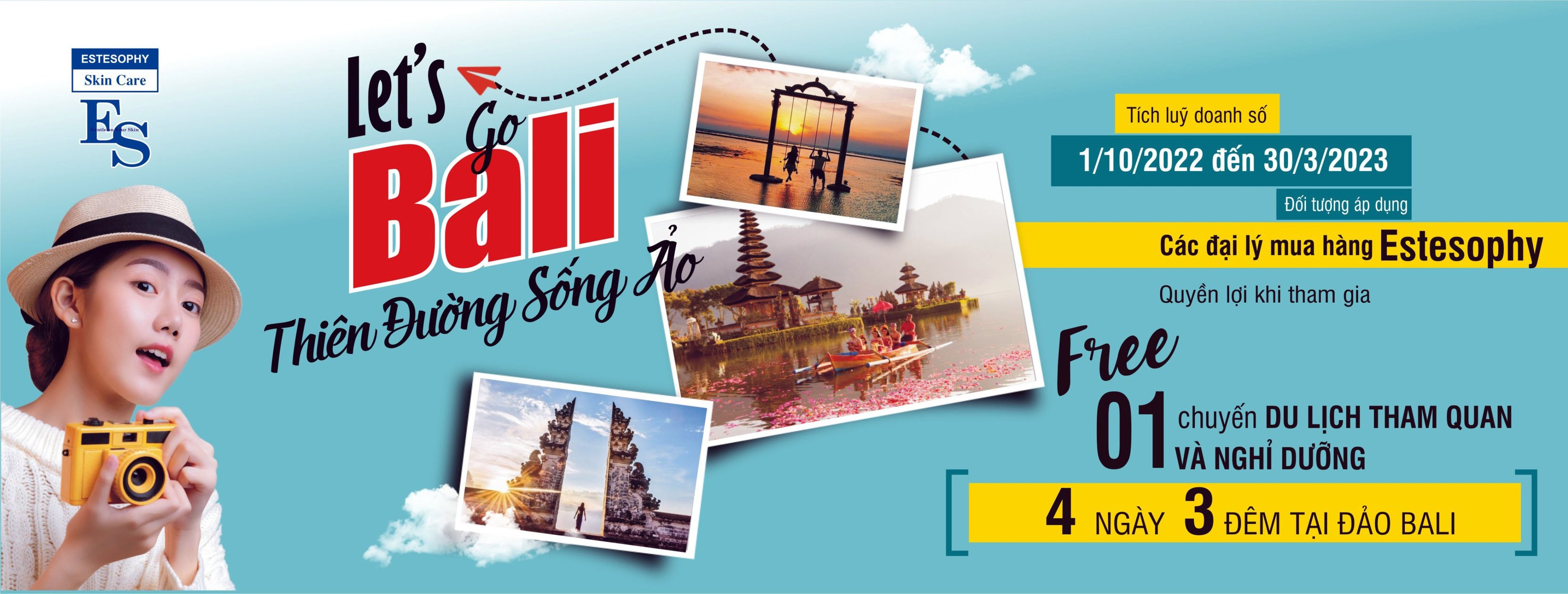 Cover image for TM Ngân Phát