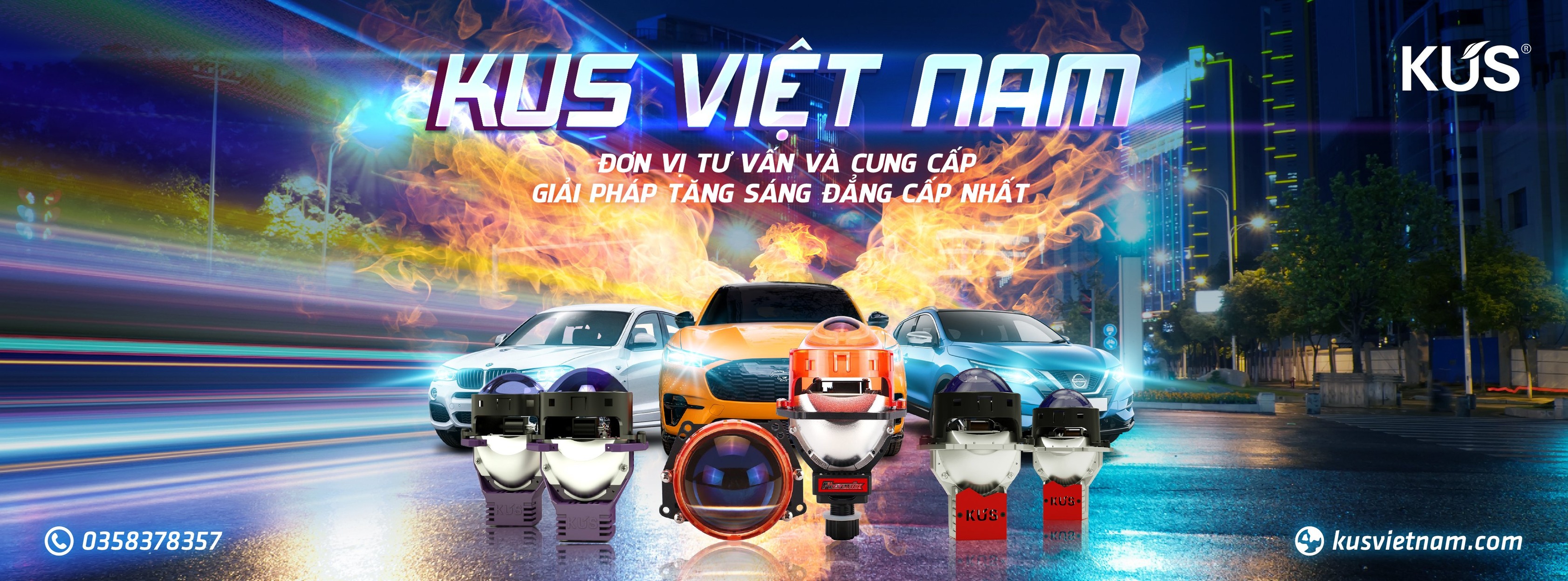 Cover image for VẬT LIỆU XÂY DỰNG K.U.S