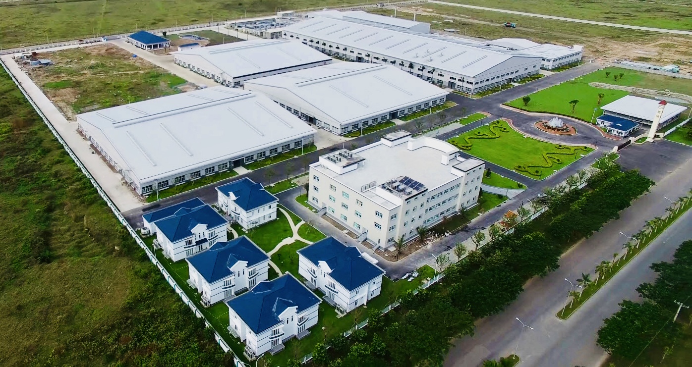 Cover image for XÂY DỰNG - ĐIỆN KIẾN NAM