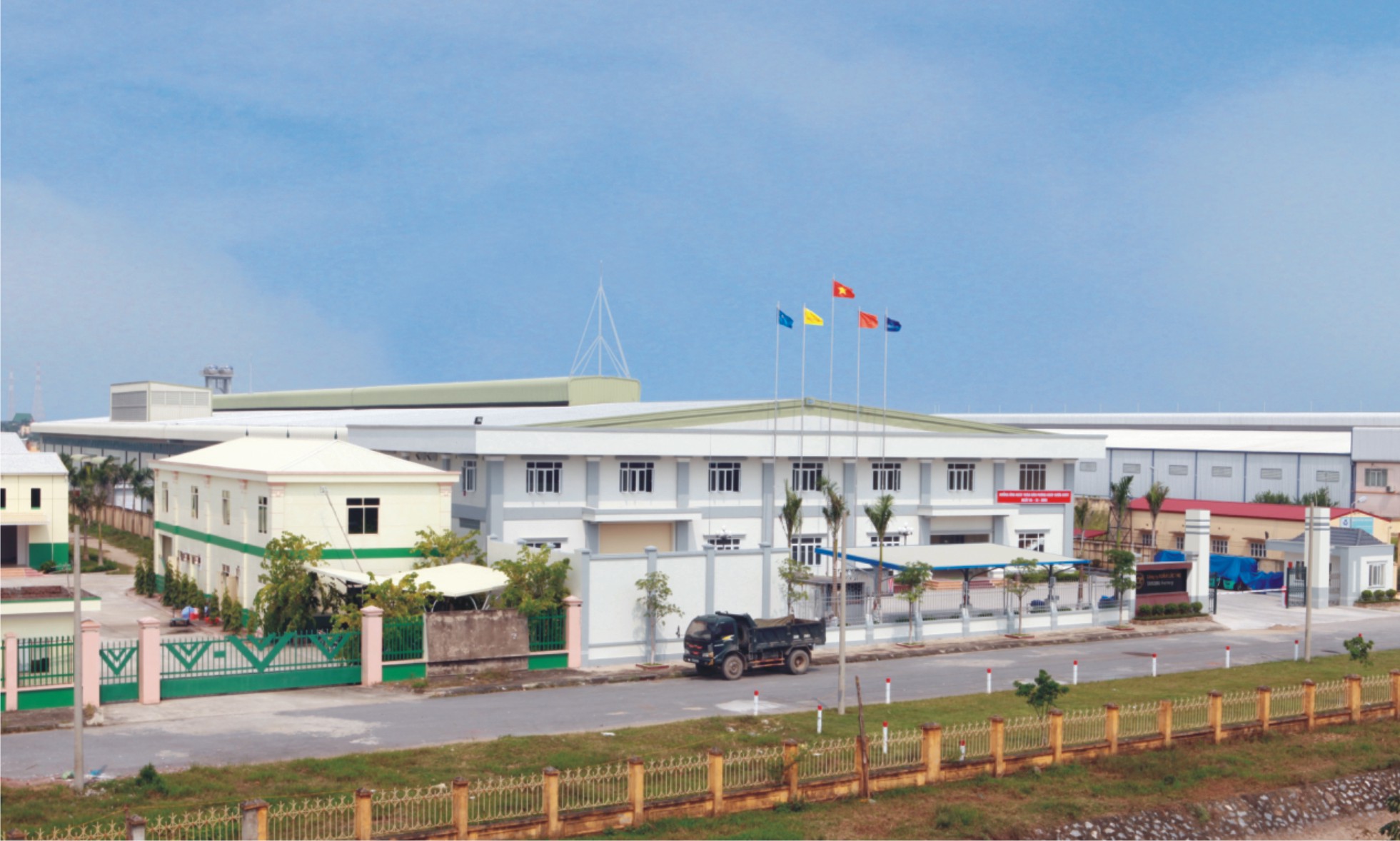 Cover image for XUÂN LỘC THỌ SINO-VANLOCK