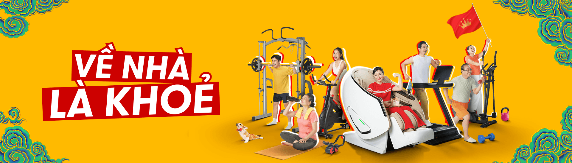 Cover image for Tập đoàn thể thao Kingsport