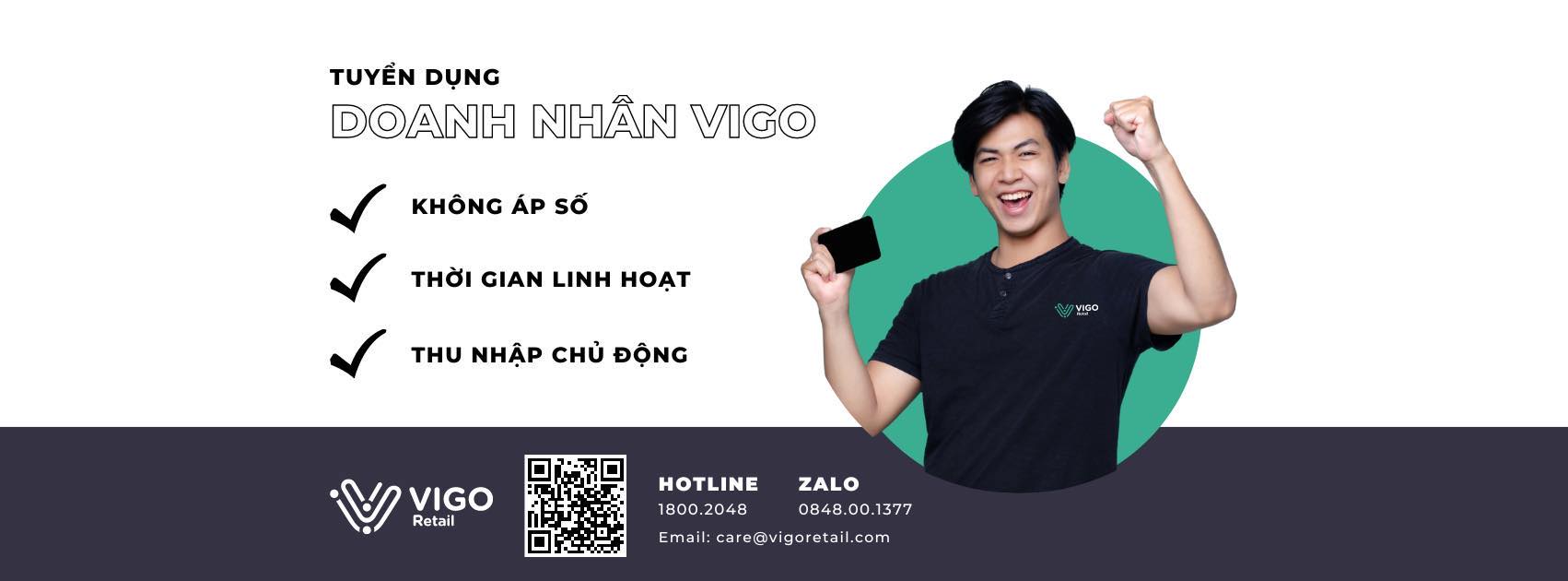 Cover image for ZEUS TECHNOLOGY