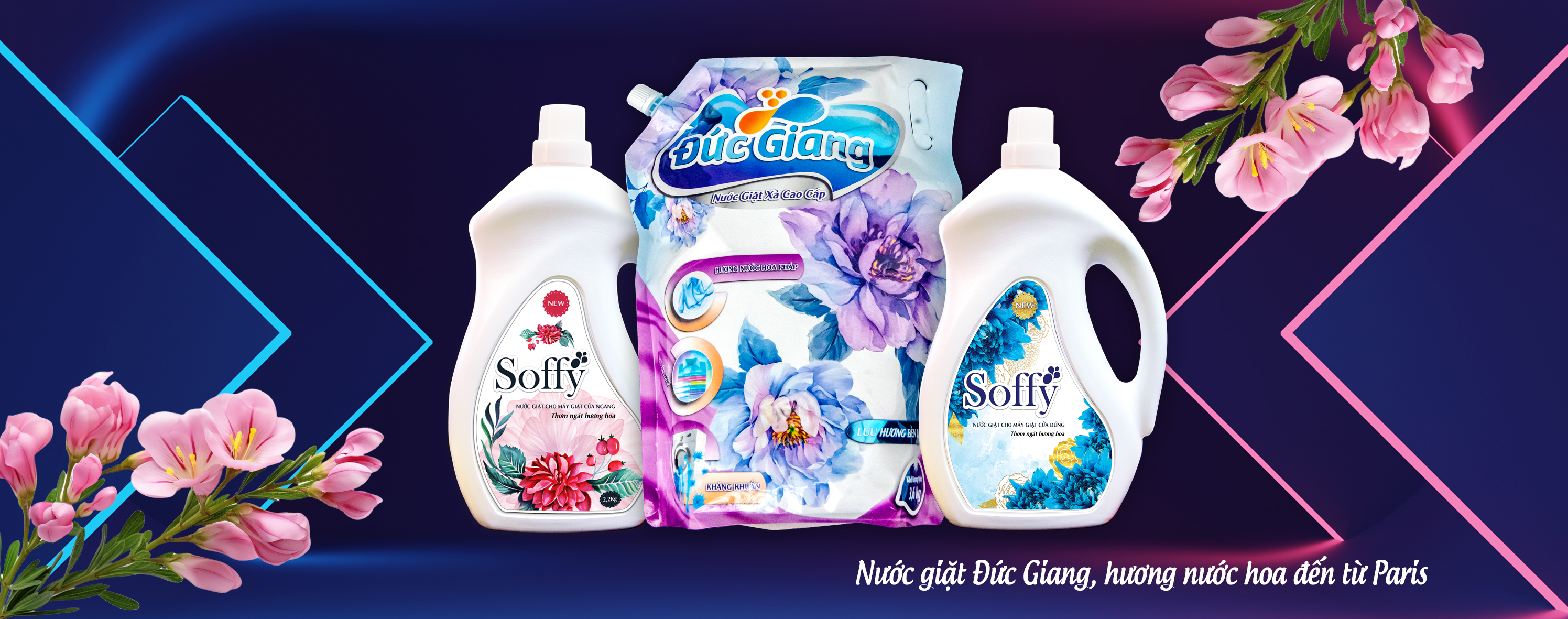 Cover image for HÓA CHẤT ĐỨC GIANG