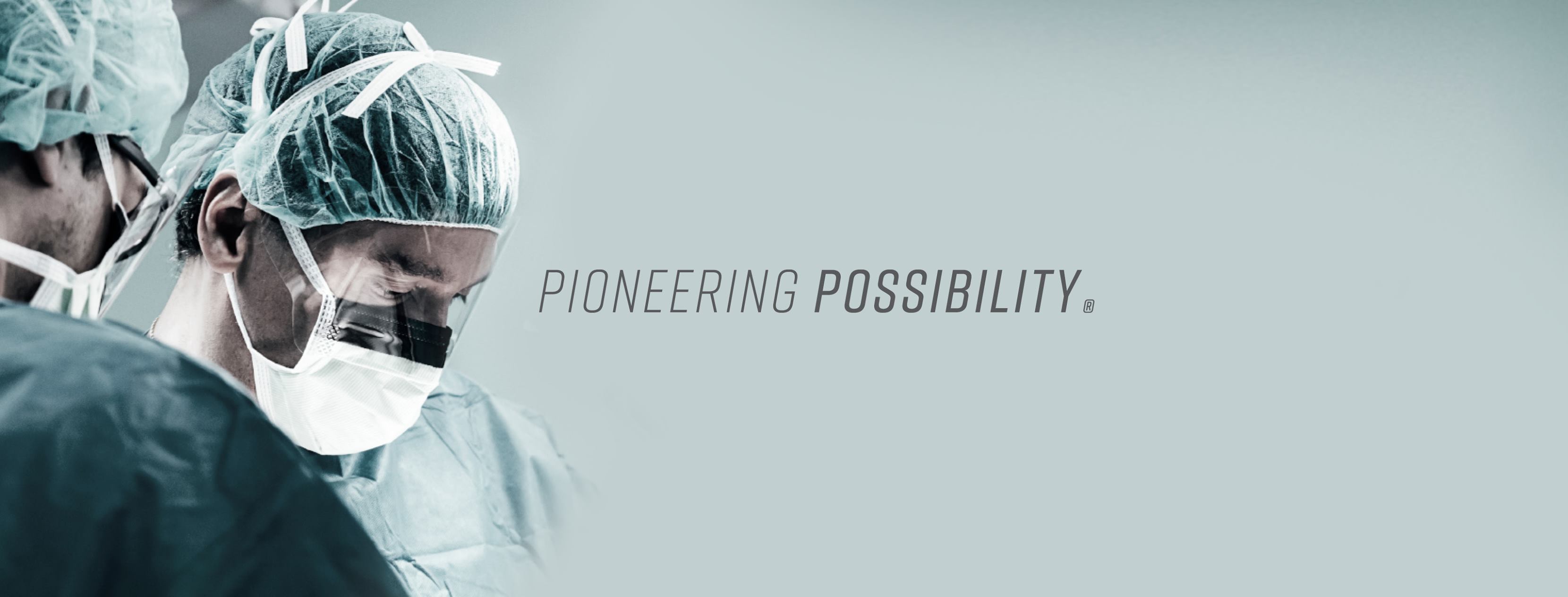 Cover image for Device Technologies