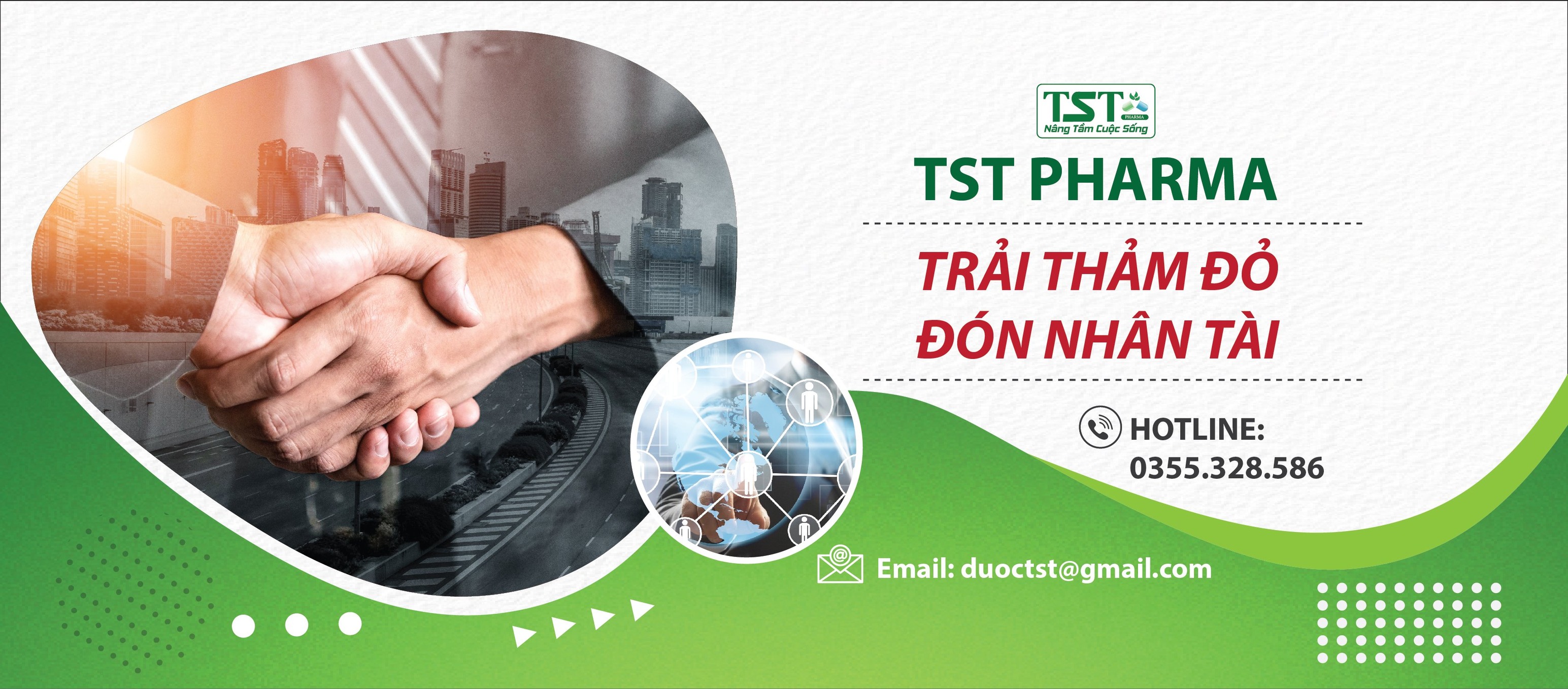 Cover image for France Pharmaceutical Company