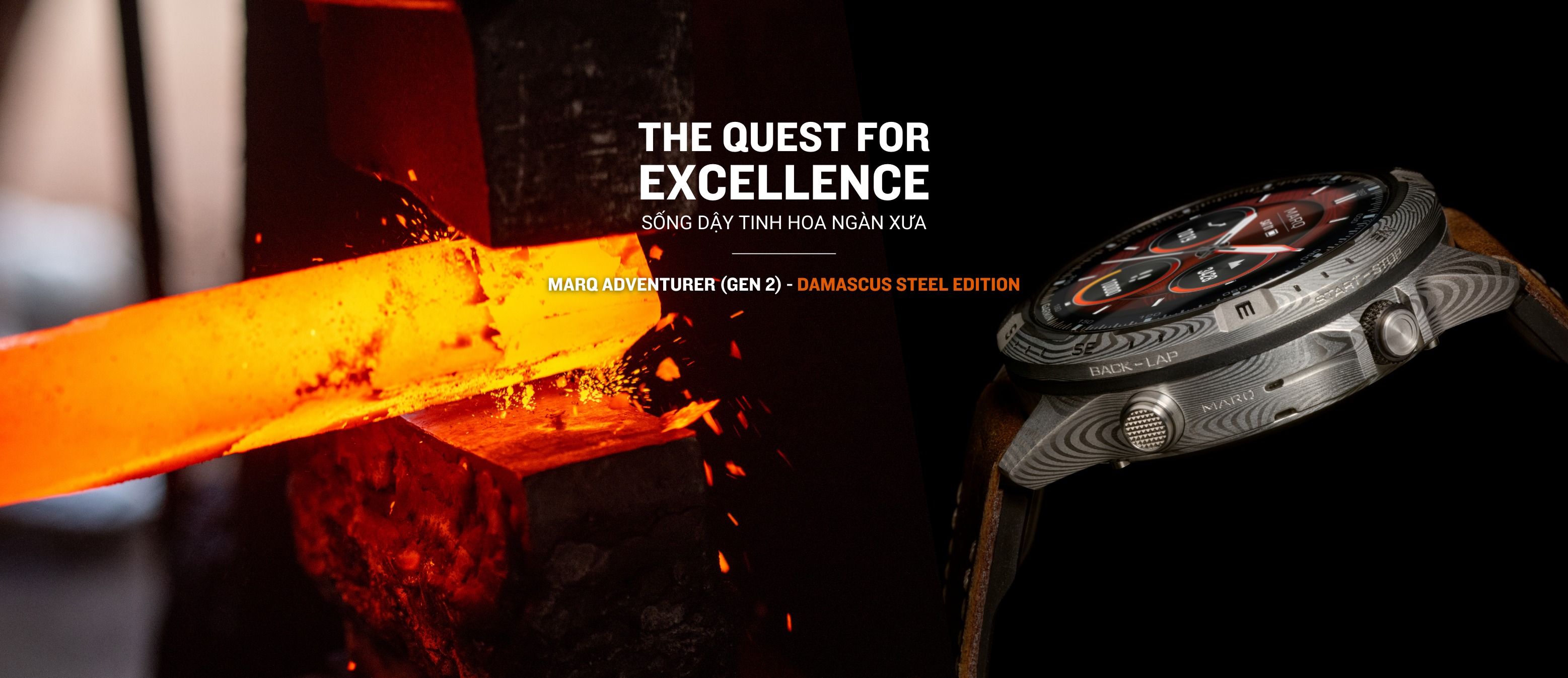 Cover image for GARMIN VIETNAM LTD.