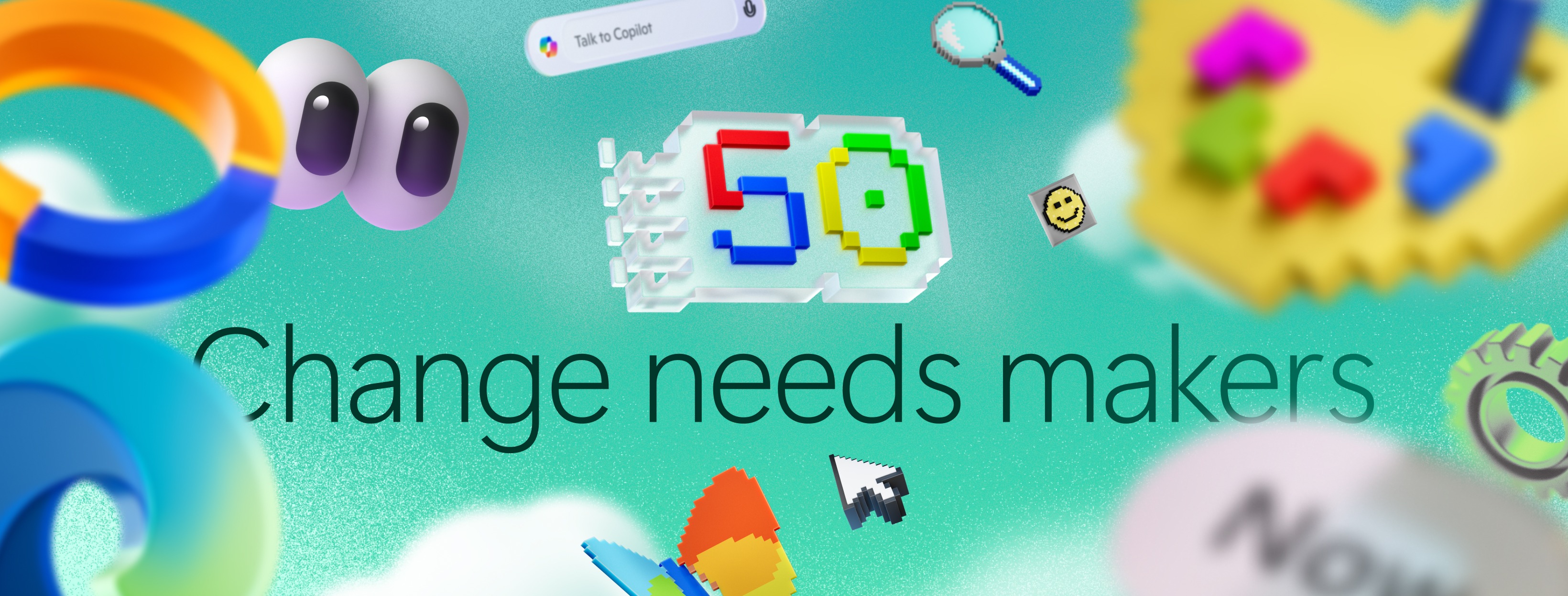 Cover image for MICROSOFT VIETNAM LLC