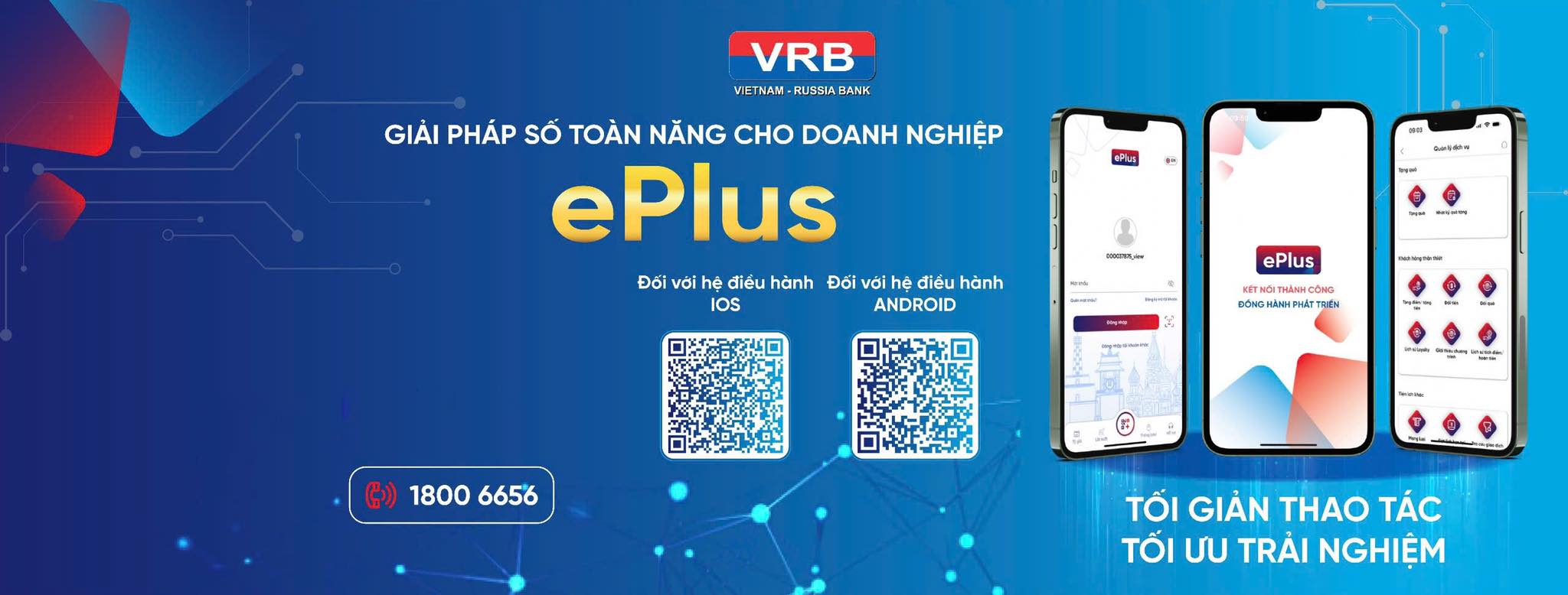 Cover image for Vietnam Russia Joint Venture Bank