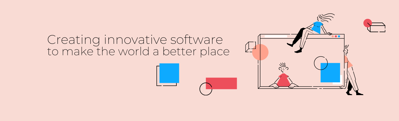 Cover image for Robust Tech House