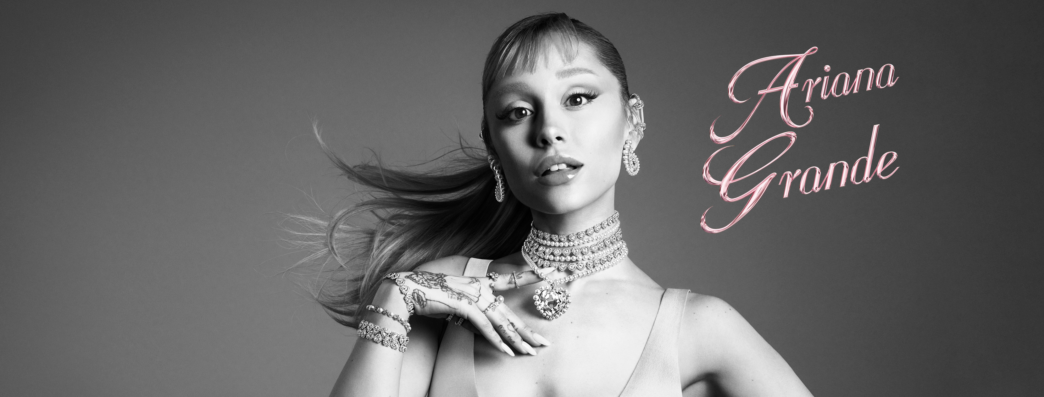 Cover image for Swarovski Manufacturing Vietnam LLC