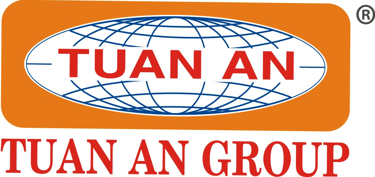 Cover image for TẬP ĐOÀN TUẤN ÂN