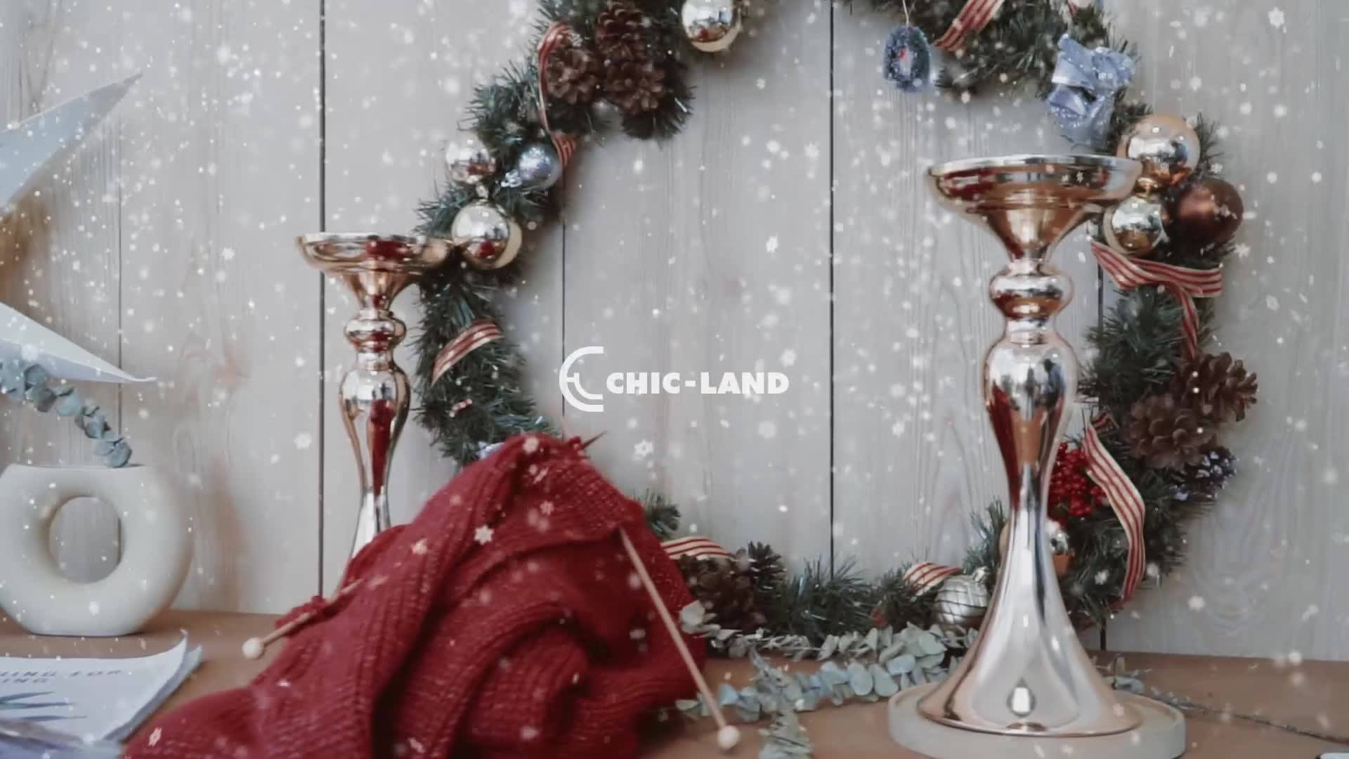 Cover image for Thời Trang Ngọc Thành