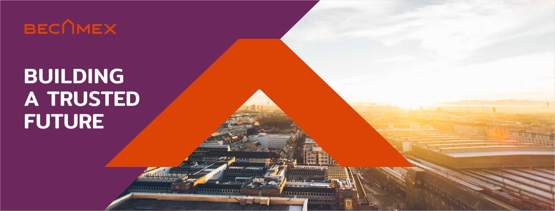 Cover image for Becamex IDC Corp