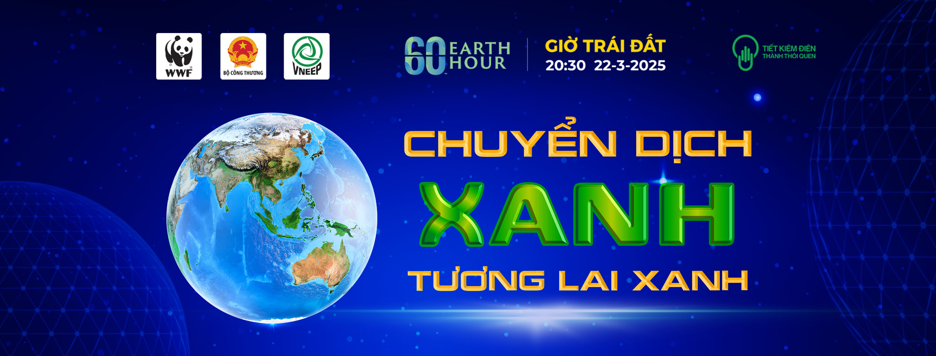 Cover image for Công ty Phát điện 3