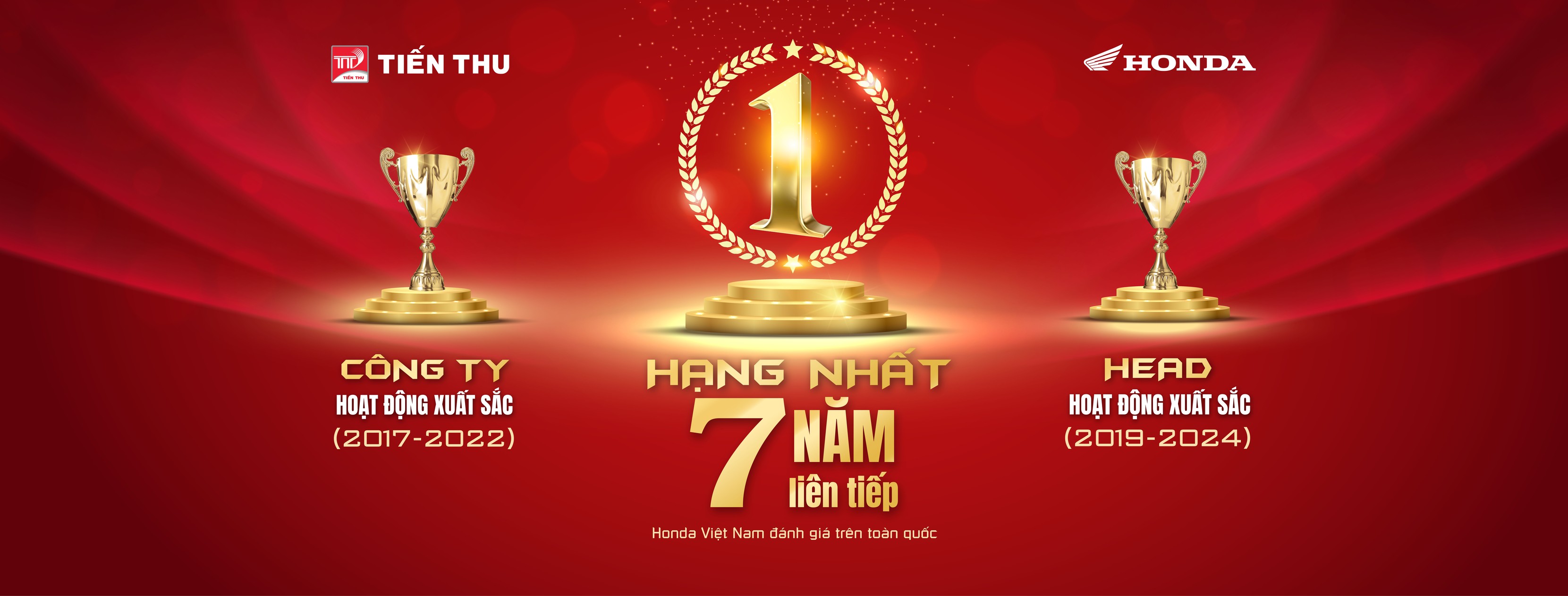 Cover image for Ô tô Tiến Thu