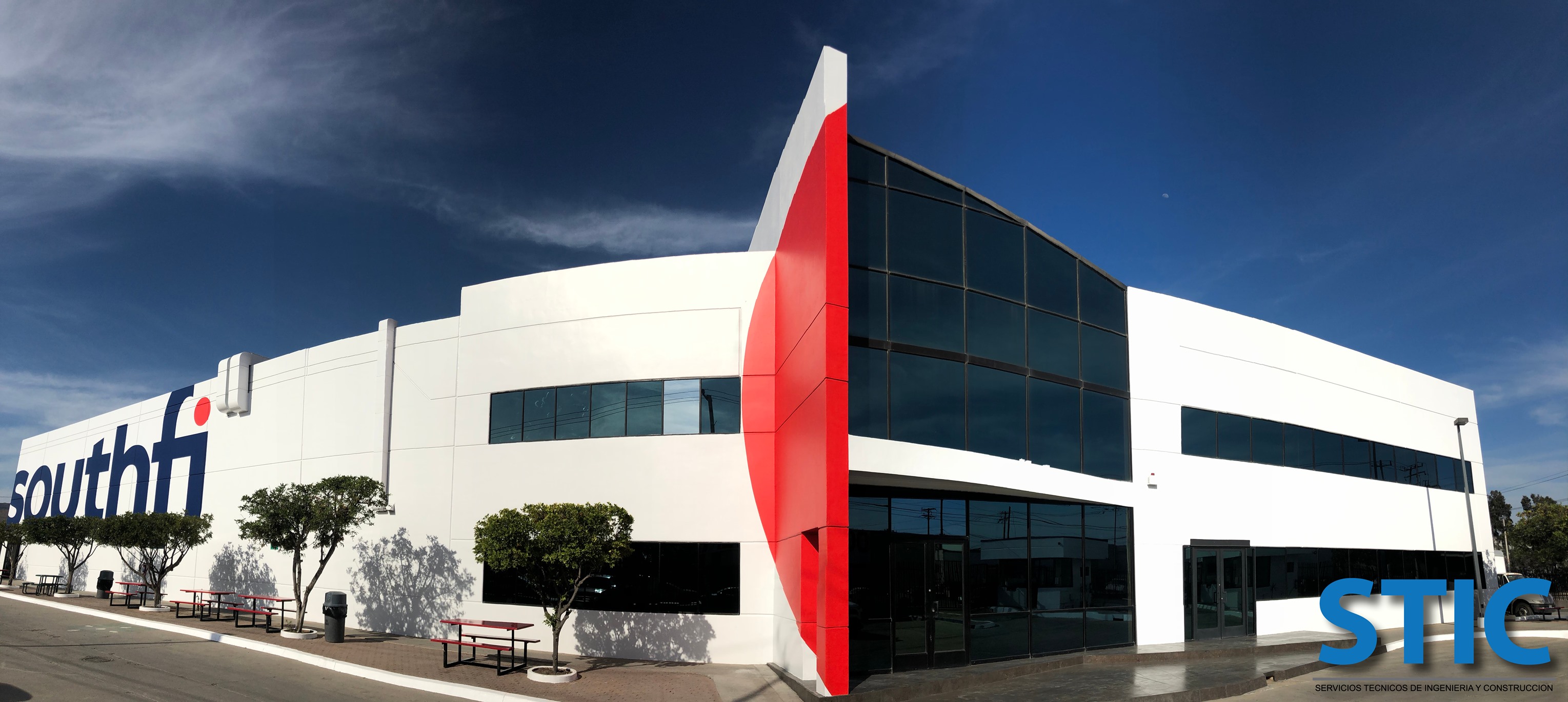 Cover image for STIC INVESTMENTS