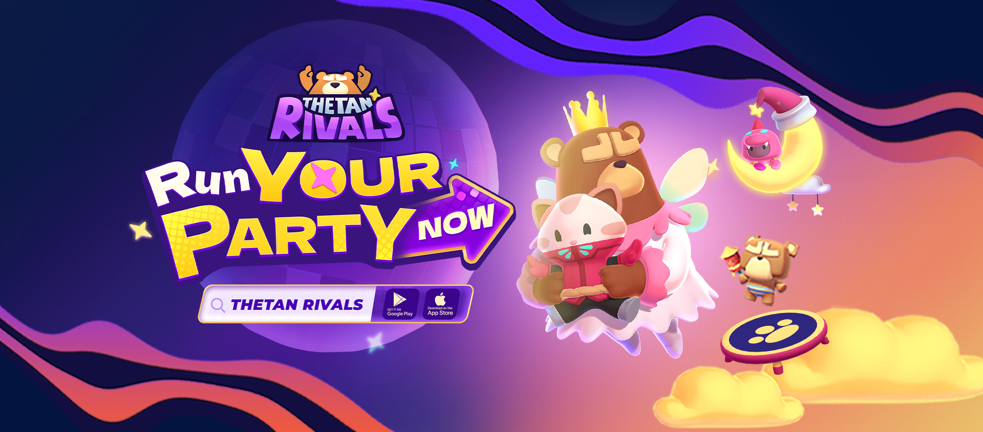 Cover image for Wolffun