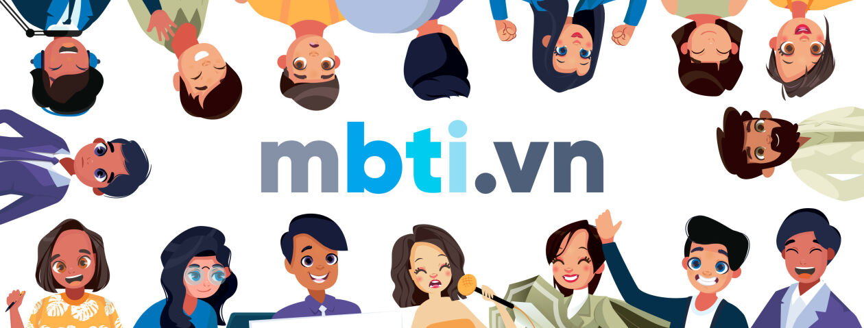 Cover image for Myers briggs