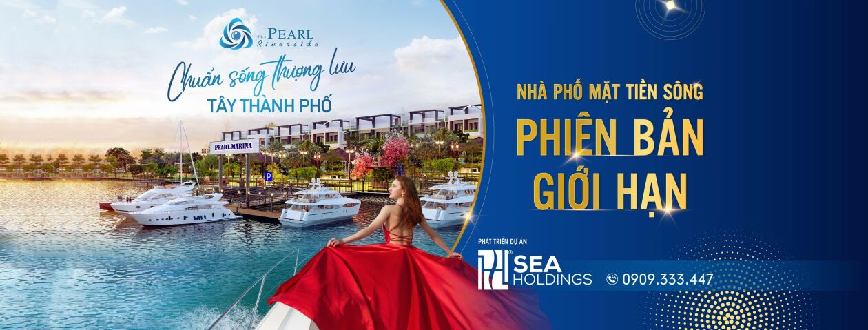 Cover image for Seareal