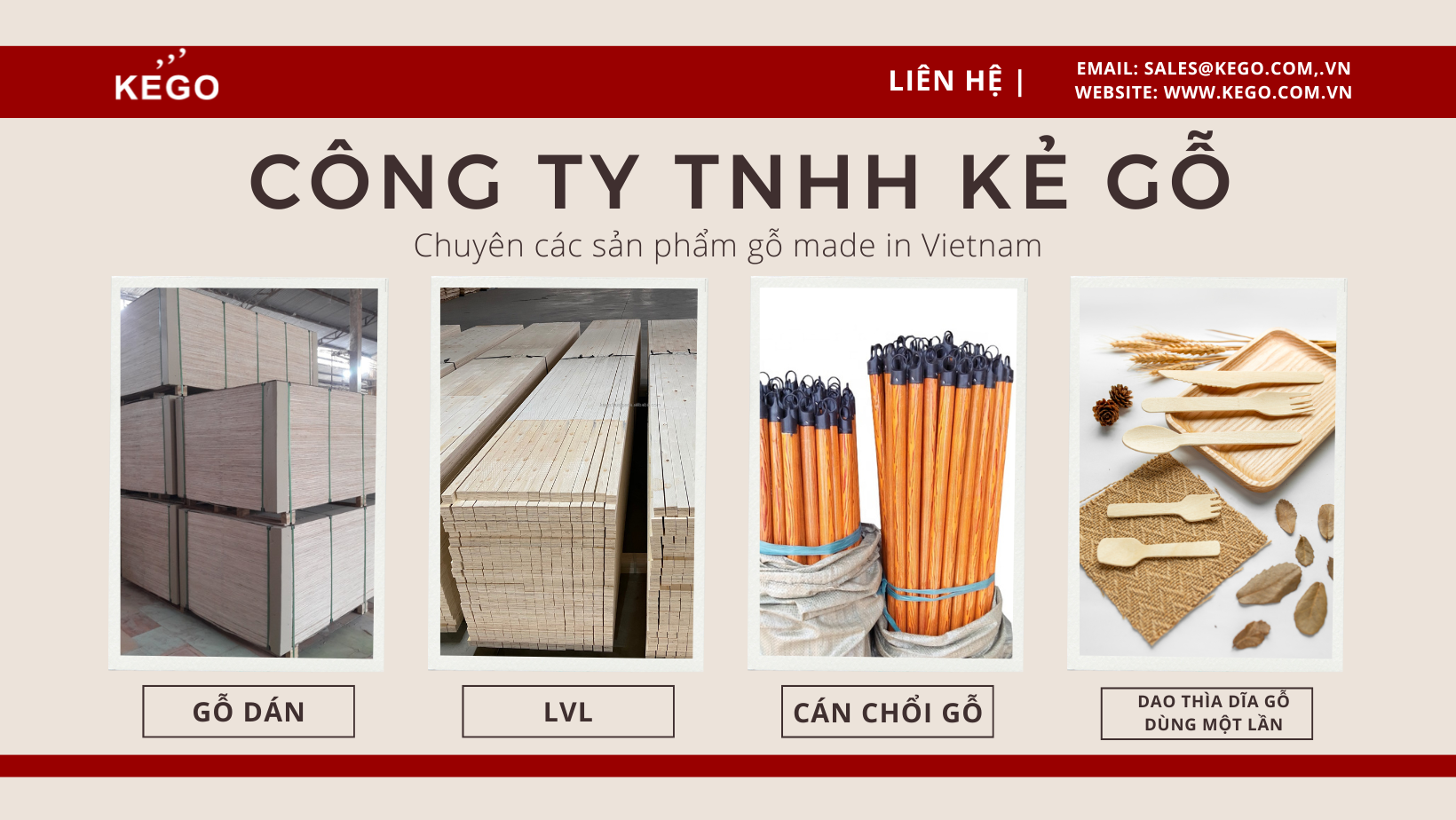 Cover image for KẺ GỖ
