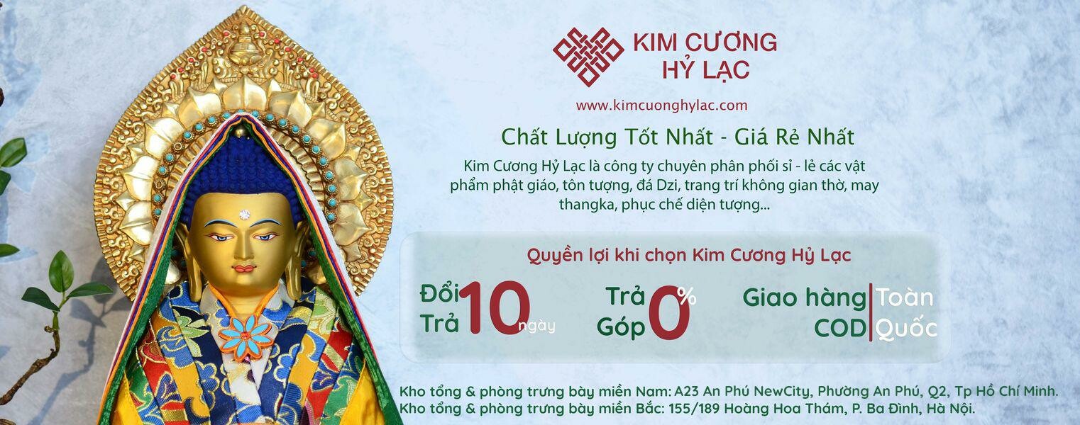 Cover image for PHÁP KHÍ KIM CƯƠNG HỶ LẠC