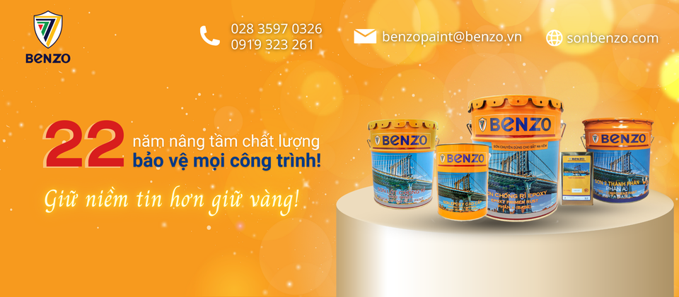 Cover image for Thương Mại - Sản Xuất Tân Trường Thịnh