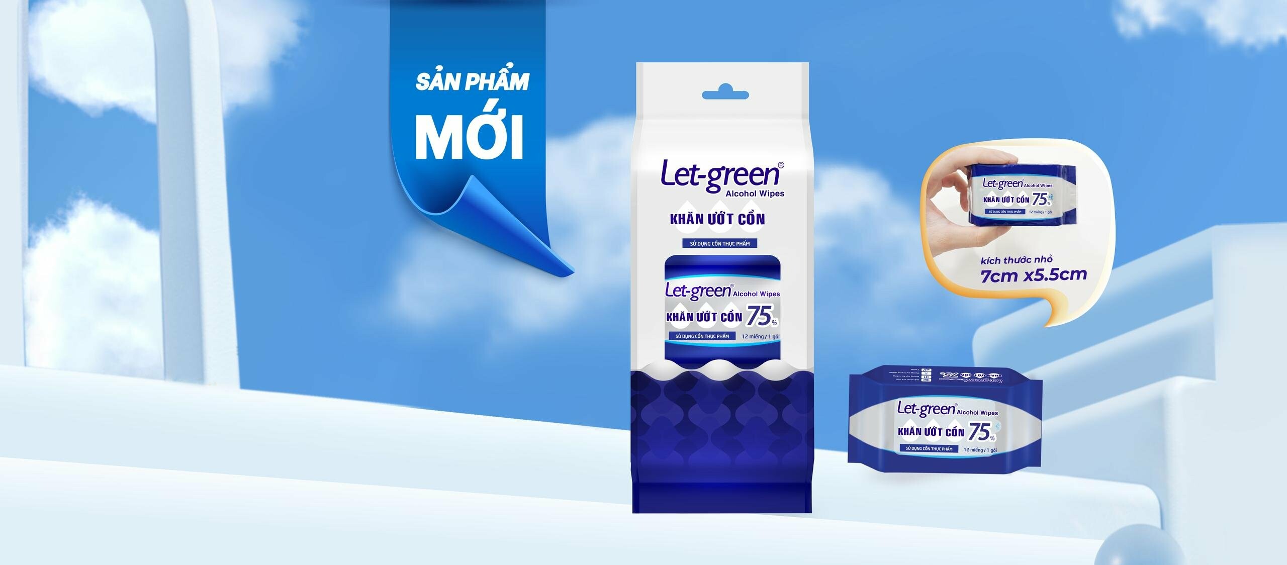 Cover image for YAHON