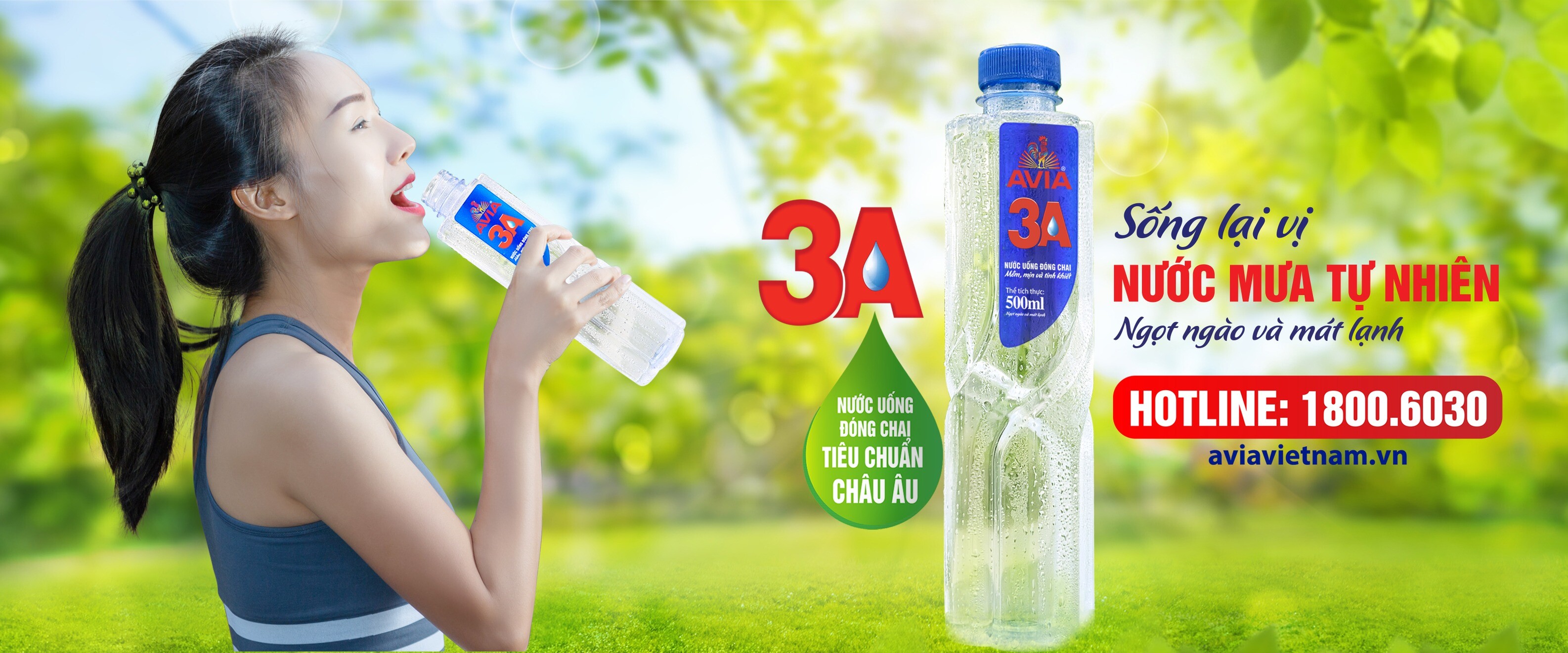 Cover image for CÔNG TY CỔ PHẦN AVIA