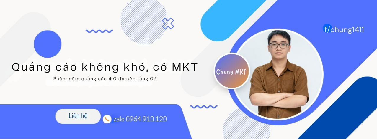 Cover image for GIẢI PHÁP MKT