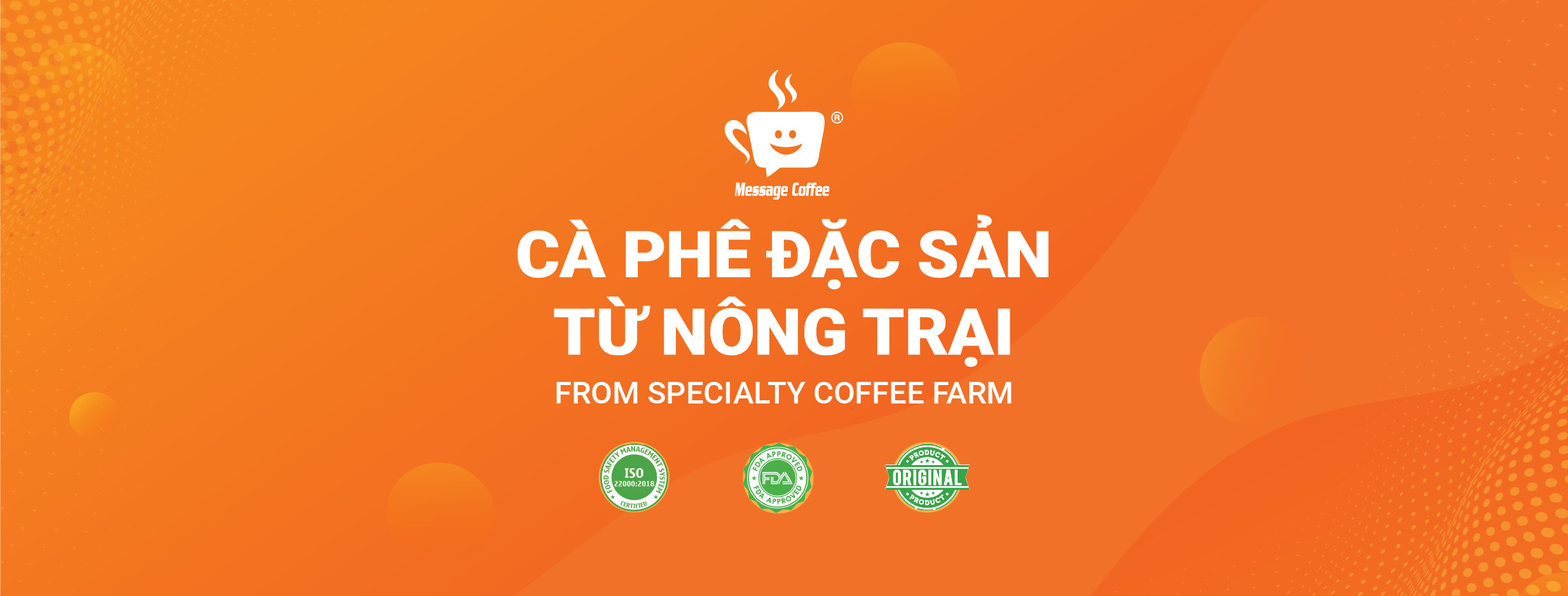Cover image for Thương mại đầu tư DATHACO