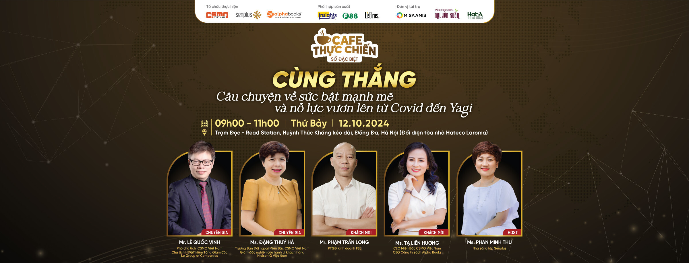 Cover image for SEN CỘNG - SENPLUS