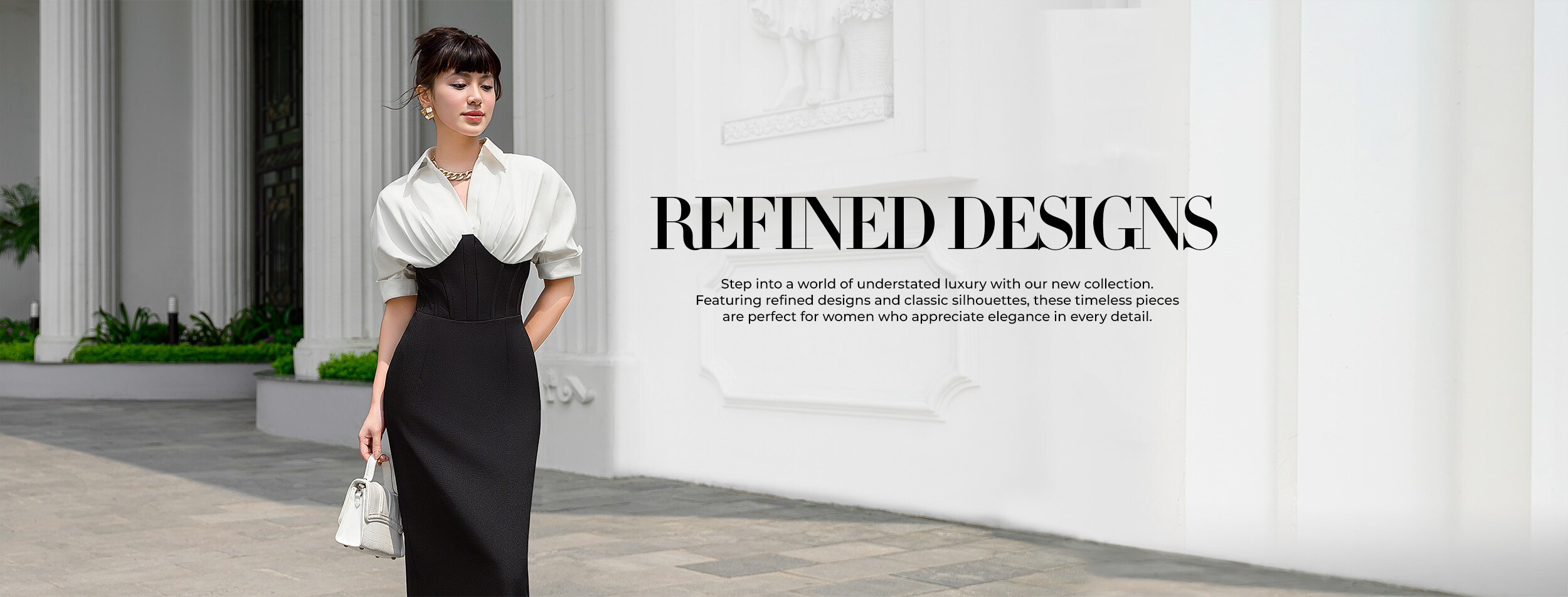 Cover image for CÔNG TY TNHH ĐAN PHAN - Baesic