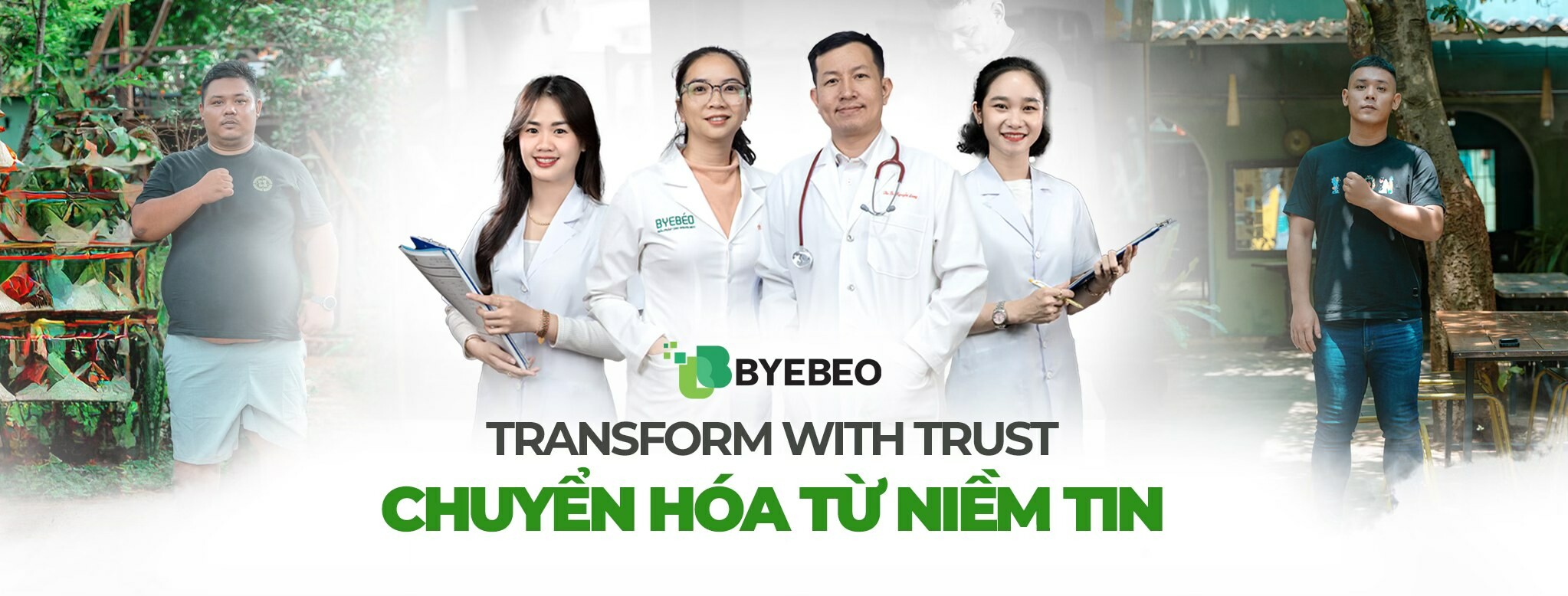 Cover image for LMS Giảm Béo Chuẩn Y Khoa