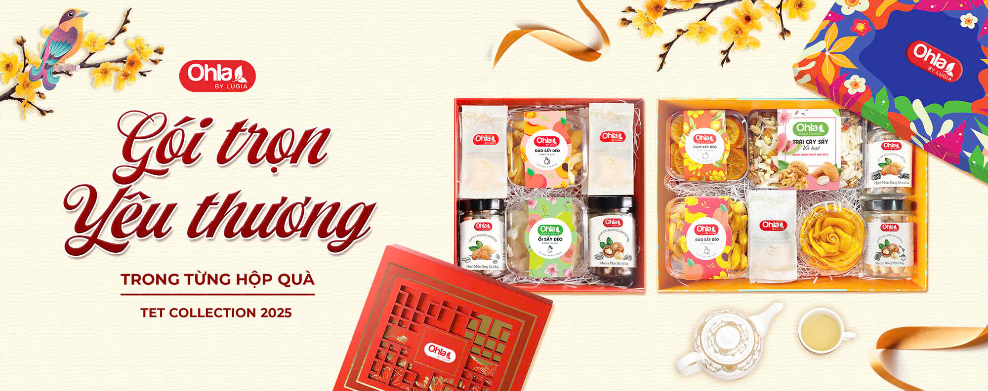 Cover image for CÔNG NGHỆ THỰC PHẨM LƯƠNG GIA