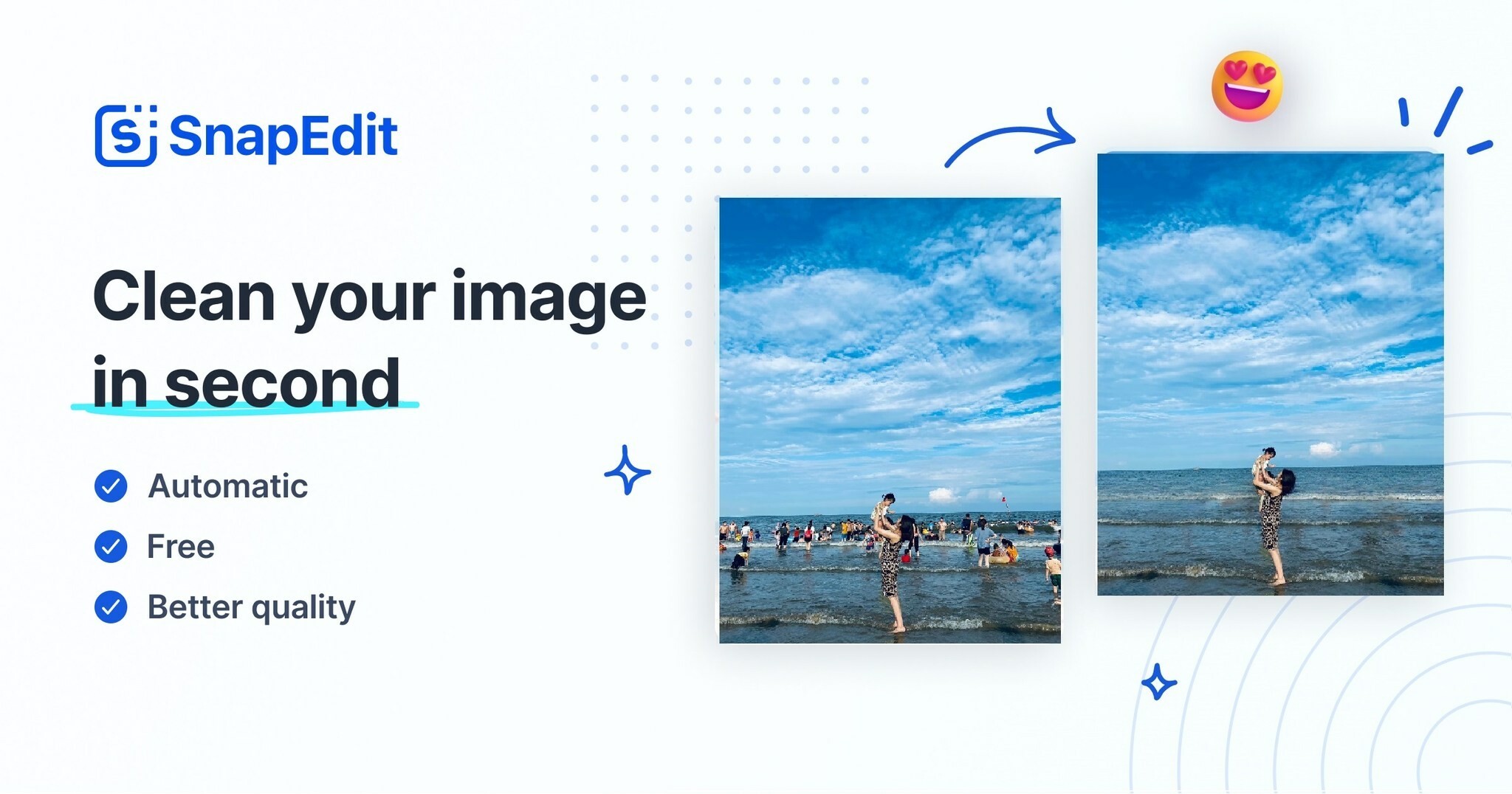 Cover image for SilverAI