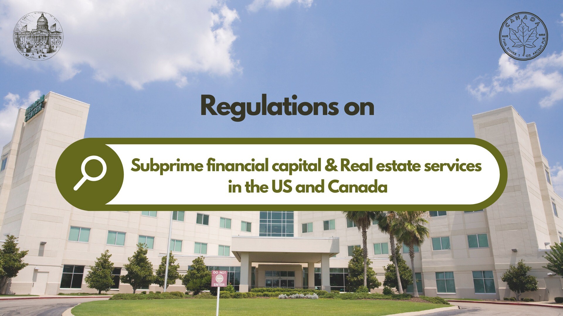 Cover image for AU-AVAGO