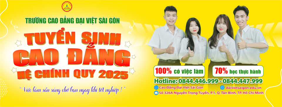 Cover image for HỆ THỐNG GIÁO DỤC ĐẠI VIỆT