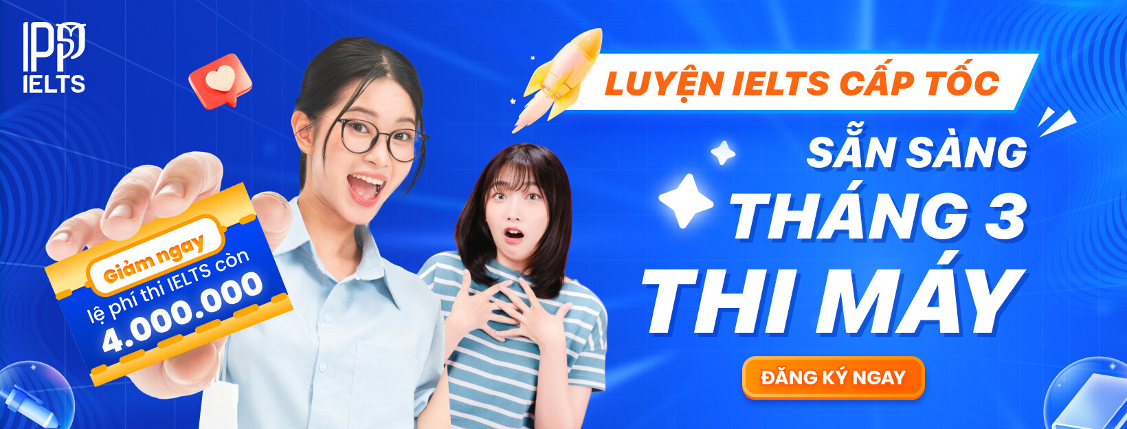 Cover image for GIÁO DỤC IPP VIỆT NAM