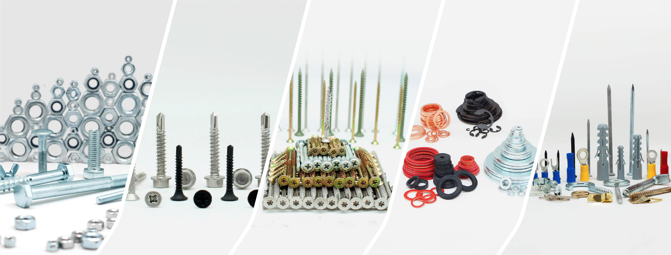 Cover image for SWISSTEC SOURCING