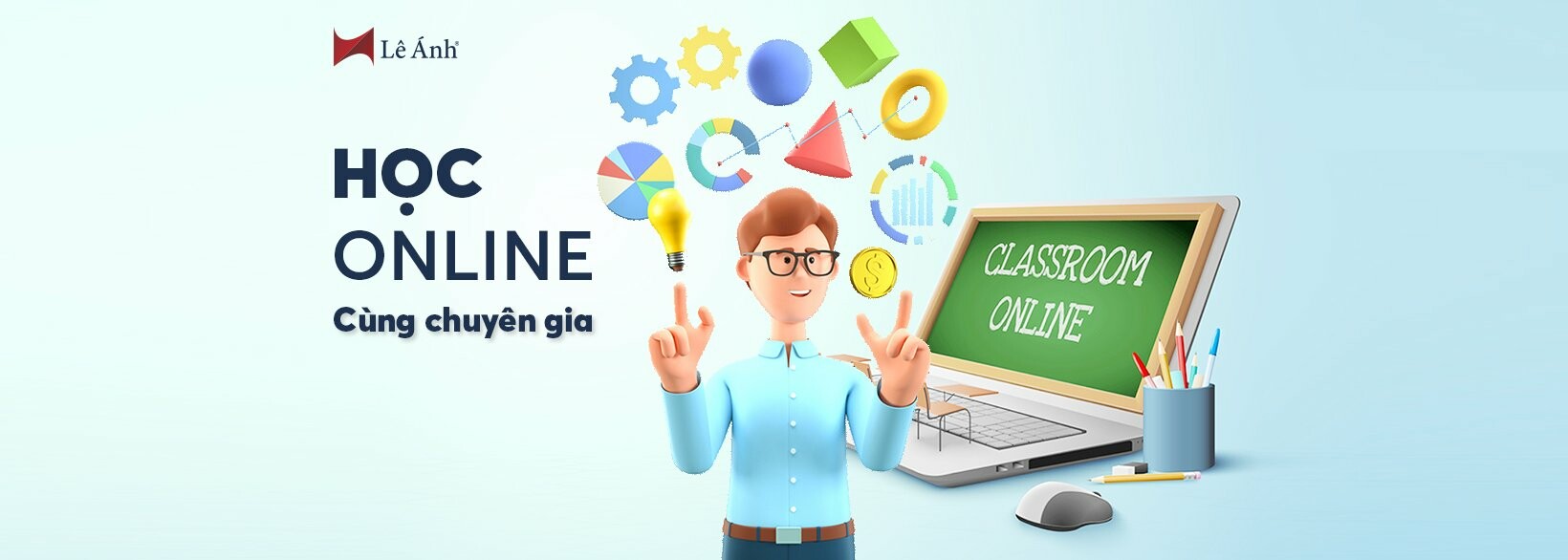 Cover image for Đào Tạo Và Cung Ứng Nhân Lực Lê Ánh