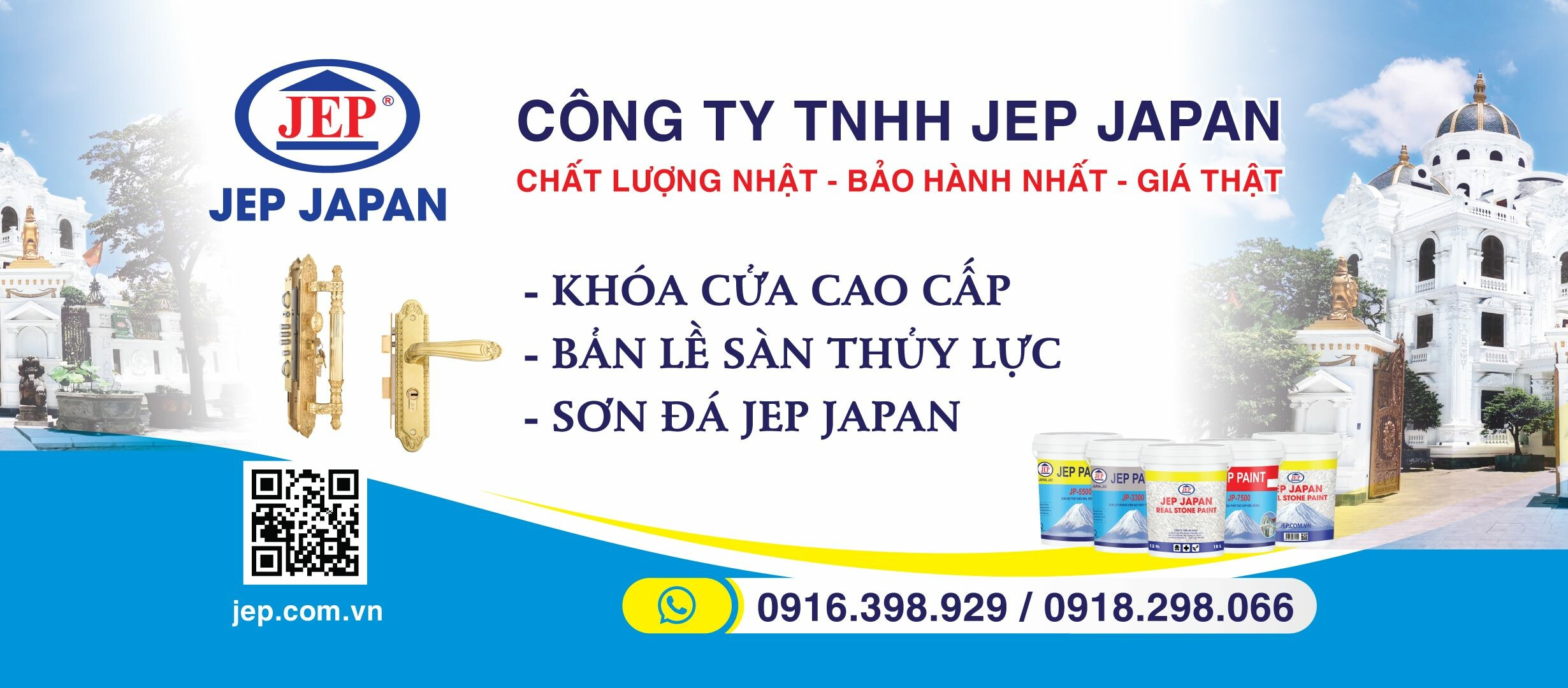 Cover image for NAWAKI JP VIETNAM