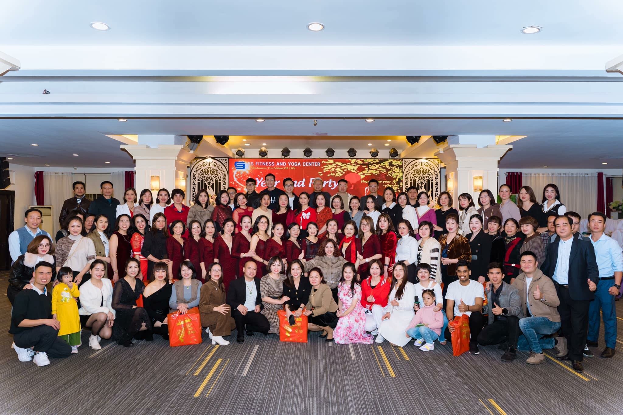 Cover image for Tư vấn xây dựng Thành Công