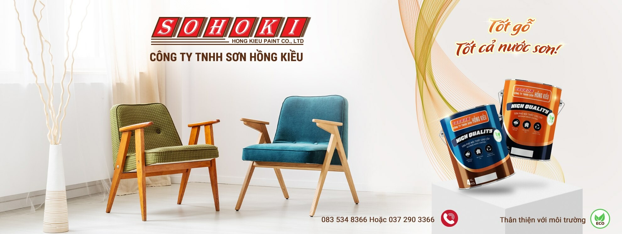 Cover image for SƠN HỒNG KIỀU