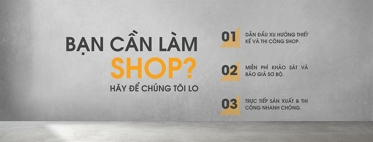 Cover image for Nội Thất Pendecor