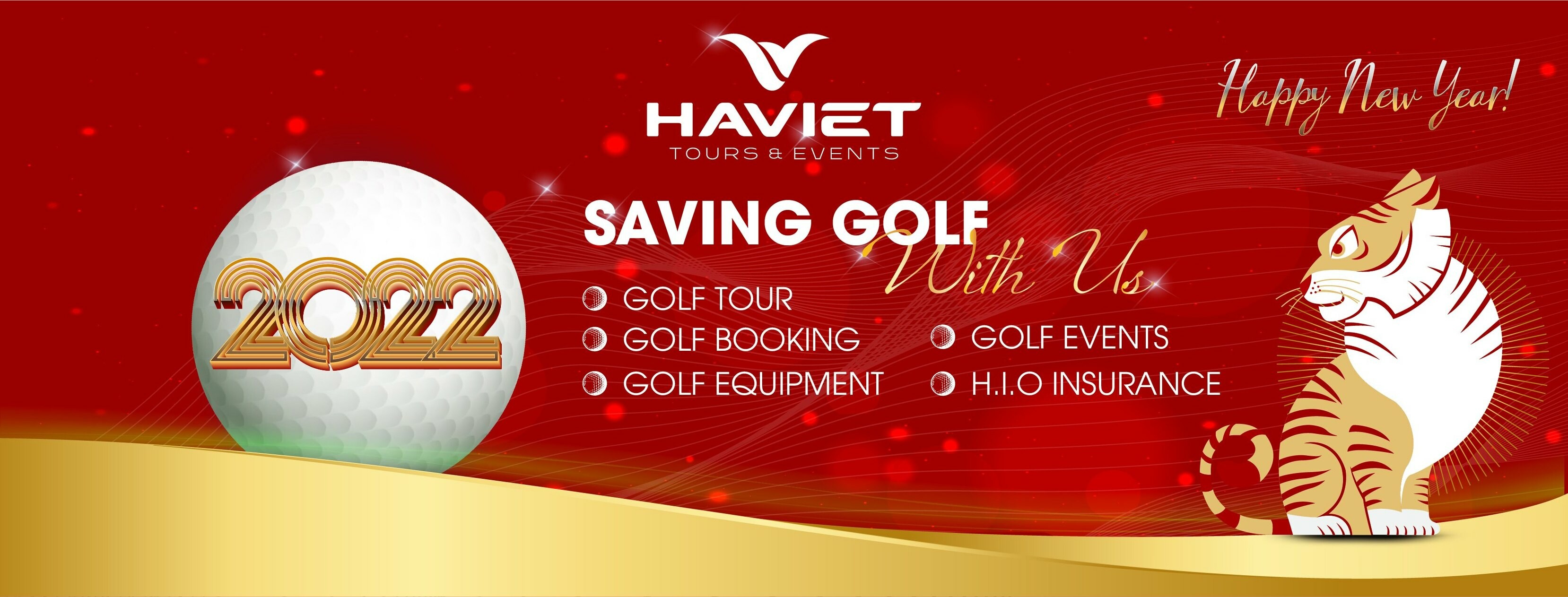 Cover image for Du Lịch Hà Việt