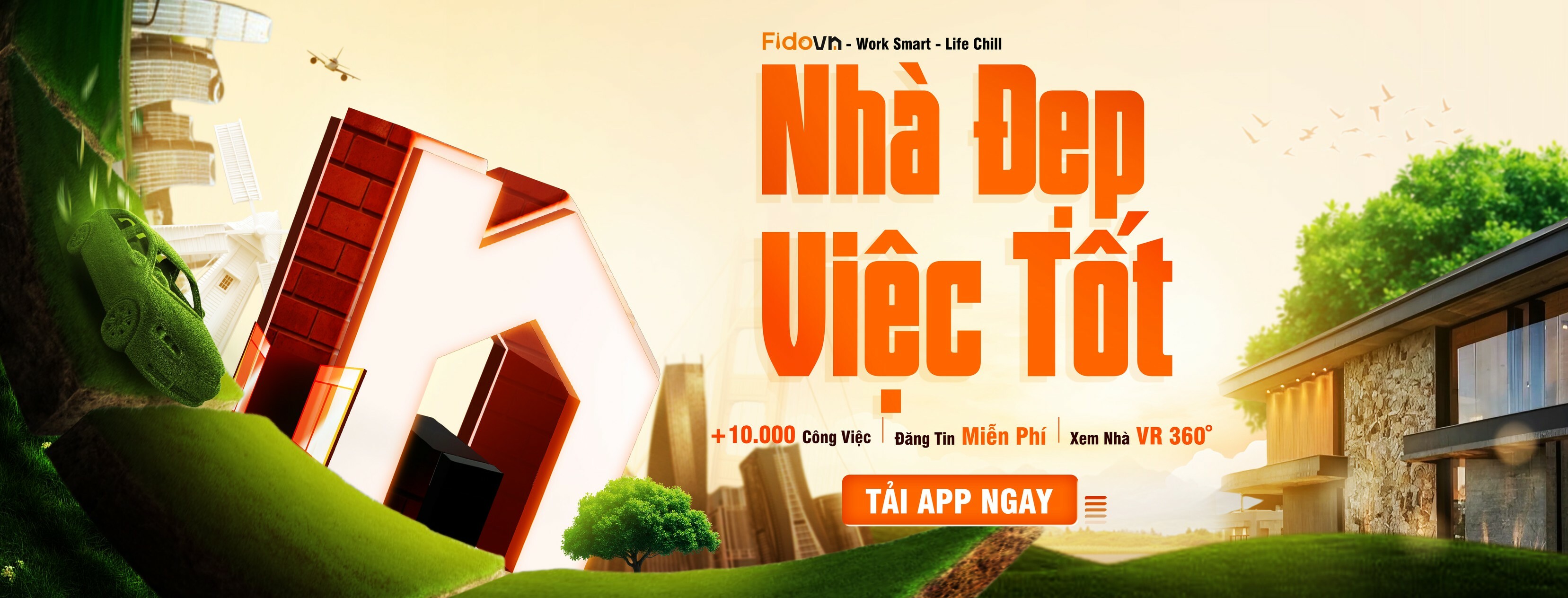 Cover image for FIDOVN