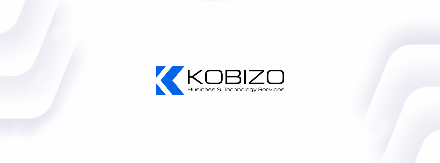 Cover image for Kobizo