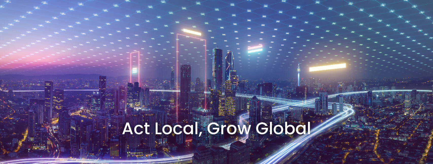 Cover image for TPISOFTWARE